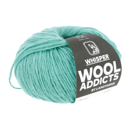 Lang Yarns WHISPER 73