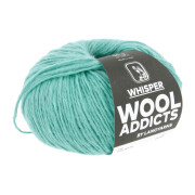 Lang Yarns WHISPER 73