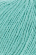 Lang Yarns WHISPER 73