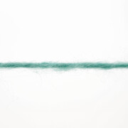 Lang Yarns WHISPER 73