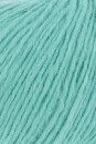 Lang Yarns WHISPER 73