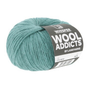 Lang Yarns WHISPER 74