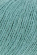 Lang Yarns WHISPER 74
