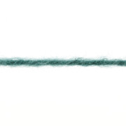Lang Yarns WHISPER 74