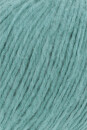 Lang Yarns WHISPER 74