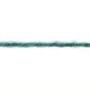 Lang Yarns WHISPER 74