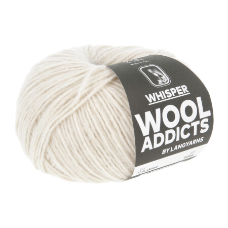 Lang Yarns WHISPER 94