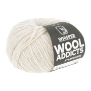 Lang Yarns WHISPER 94
