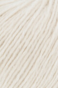 Lang Yarns WHISPER 94