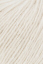 Lang Yarns WHISPER 94