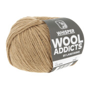 Lang Yarns WHISPER 96