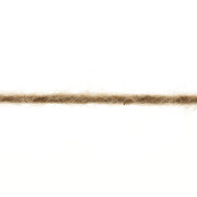 Lang Yarns WHISPER 96