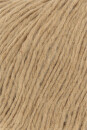 Lang Yarns WHISPER 96