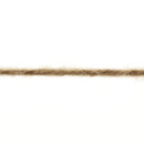Lang Yarns WHISPER 96