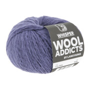 Lang Yarns WHISPER 106