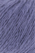 Lang Yarns WHISPER 106