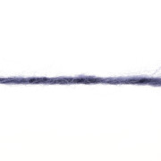 Lang Yarns WHISPER 106