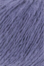 Lang Yarns WHISPER 106