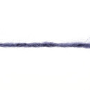 Lang Yarns WHISPER 106