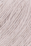 Lang Yarns WHISPER 109