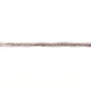 Lang Yarns WHISPER 109