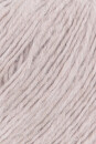 Lang Yarns WHISPER 109