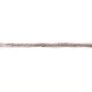 Lang Yarns WHISPER 109