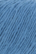 Lang Yarns WHISPER 110
