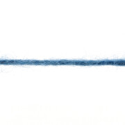 Lang Yarns WHISPER 110