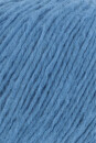 Lang Yarns WHISPER 110