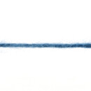 Lang Yarns WHISPER 110