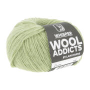 Lang Yarns WHISPER 116