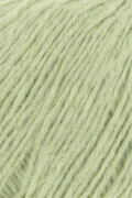 Lang Yarns WHISPER 116