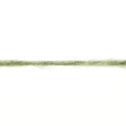 Lang Yarns WHISPER 116