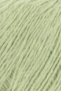 Lang Yarns WHISPER 116