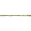 Lang Yarns WHISPER 116