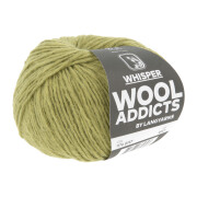 Lang Yarns WHISPER 117