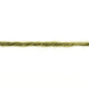 Lang Yarns WHISPER 117