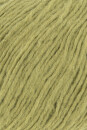 Lang Yarns WHISPER 117