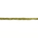 Lang Yarns WHISPER 117