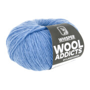 Lang Yarns WHISPER 121