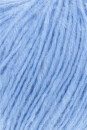 Lang Yarns WHISPER 121