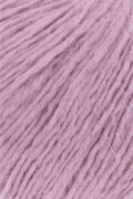 Lang Yarns WHISPER 145