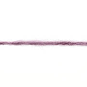 Lang Yarns WHISPER 145