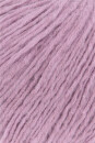 Lang Yarns WHISPER 145