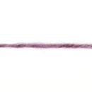 Lang Yarns WHISPER 145