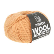 Lang Yarns WHISPER 159