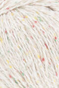 Lang Yarns COTTON TWEED