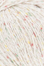 Lang Yarns COTTON TWEED