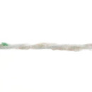 Lang Yarns COTTON TWEED